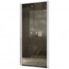 Душевая дверь MaybahGlass MGD-442-1