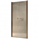 Душевая дверь MaybahGlass MGD-442-2