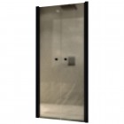 Душевая дверь MaybahGlass MGD-442-6