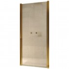 Душевая дверь MaybahGlass MGD-428-3