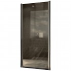 Душевая дверь MaybahGlass MGD-428-5