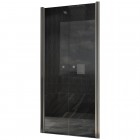 Душевая дверь MaybahGlass MGD-443-5