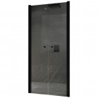 Душевая дверь MaybahGlass MGD-443-6