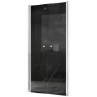 Душевая дверь MaybahGlass MGD-430-1
