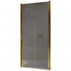 Душевая дверь MaybahGlass MGD-430-3