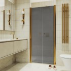 Душевая дверь MaybahGlass MGD-440-3