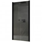 Душевая дверь MaybahGlass MGD-440-6