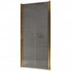 Душевая дверь MaybahGlass MGD-444-3