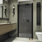Душевая дверь MaybahGlass MGD-444-6