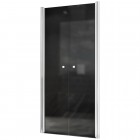 Душевая дверь MaybahGlass MGD-429-1