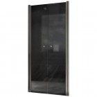 Душевая дверь MaybahGlass MGD-429-5