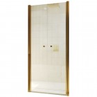 Душевая дверь MaybahGlass MGD-423-3