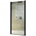 Душевая дверь MaybahGlass MGD-423-6