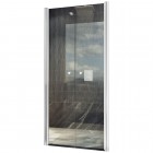 Душевая дверь MaybahGlass MGD-424-1