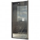 Душевая дверь MaybahGlass MGD-424-5