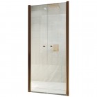 Душевая дверь MaybahGlass MGD-425-2