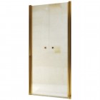 Душевая дверь MaybahGlass MGD-436-3