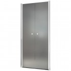 Душевая дверь MaybahGlass MGD-445-1