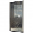 Душевая дверь MaybahGlass MGD-426-5