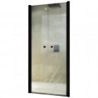 Душевая дверь MaybahGlass MGD-426-6