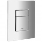 Инсталляция Grohe 38811000 + унитаз Bloomix Ultra MD1204T/UF3 безободковый торнадо с сиденьем