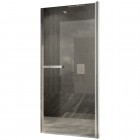 Душевая дверь MaybahGlass MGD-449-5
