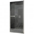 Душевая дверь MaybahGlass MGD-451-5