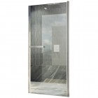 Душевая дверь MaybahGlass MGD-446-5