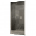 Душевая дверь MaybahGlass MGD-455-5