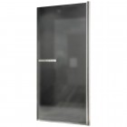 Душевая дверь MaybahGlass MGD-457-5