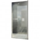 Душевая дверь MaybahGlass MGD-463-5