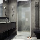 Душевая дверь MaybahGlass MGD-463-5
