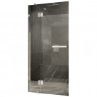Душевая дверь MaybahGlass MGD-491-4