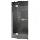Душевая дверь MaybahGlass MGD-493-4