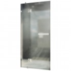 Душевая дверь MaybahGlass MGD-495-4