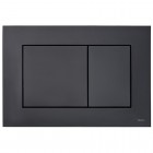 Инсталляция TECE 9400401-9240407 + унитаз Bloomix Ultra MD1204R/UF3 безободковый с сиденьем