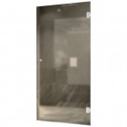Душевая дверь MaybahGlass MGD-516-4