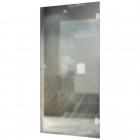 Душевая дверь MaybahGlass MGD-519-4