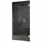 Душевая дверь MaybahGlass MGD-523-4