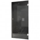 Душевая дверь MaybahGlass MGD-524-4