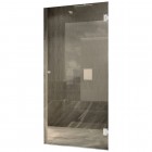 Душевая дверь MaybahGlass MGD-525-4