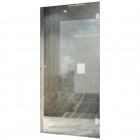 Душевая дверь MaybahGlass MGD-509-4