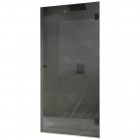 Душевая дверь MaybahGlass MGD-523-6