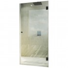 Душевая дверь MaybahGlass MGD-508-6