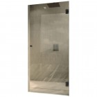 Душевая дверь MaybahGlass MGD-525-6