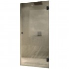 Душевая дверь MaybahGlass MGD-526-6