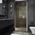 Душевая дверь MaybahGlass MGD-798-5