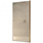 Душевая дверь MaybahGlass MGD-804-2
