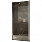 Душевая дверь MaybahGlass MGD-804-5