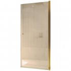 Душевая дверь MaybahGlass MGD-810-3